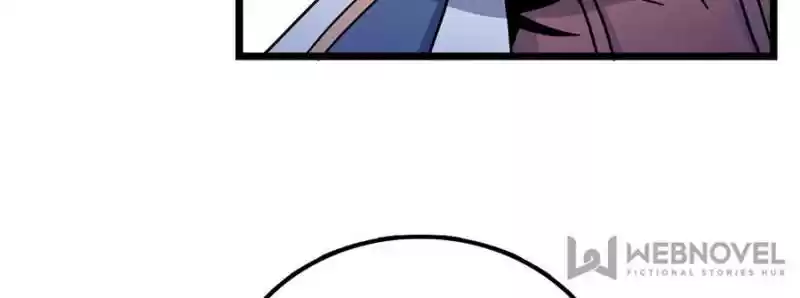 Spare Me, Great Lord! Chapter 15