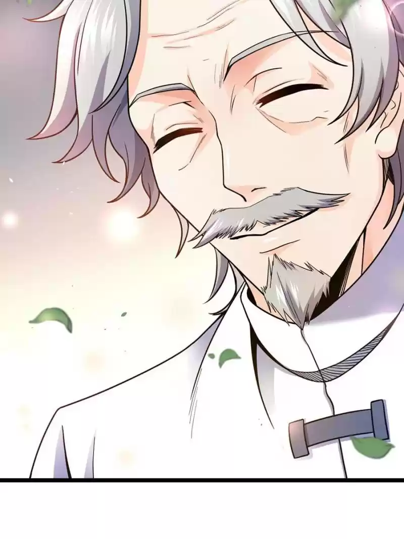 Spare Me, Great Lord! Chapter 15