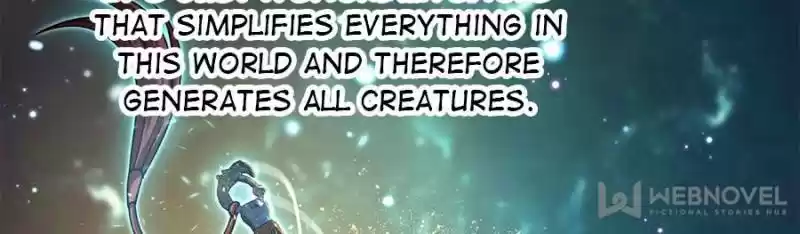 Spare Me, Great Lord! Chapter 16