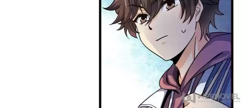 Spare Me, Great Lord! Chapter 16