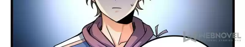 Spare Me, Great Lord! Chapter 16