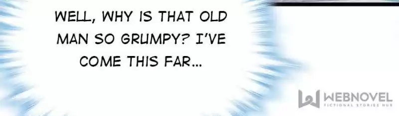 Spare Me, Great Lord! Chapter 16