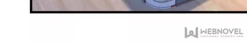 Spare Me, Great Lord! Chapter 16