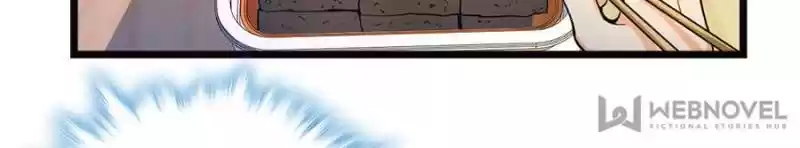 Spare Me, Great Lord! Chapter 16