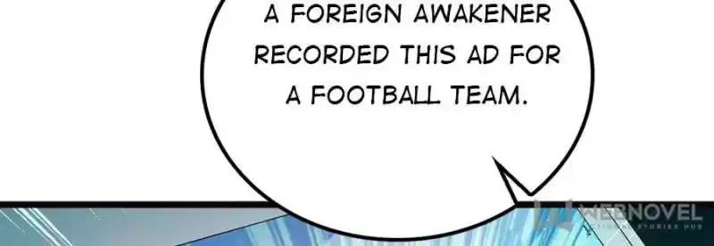 Spare Me, Great Lord! Chapter 16