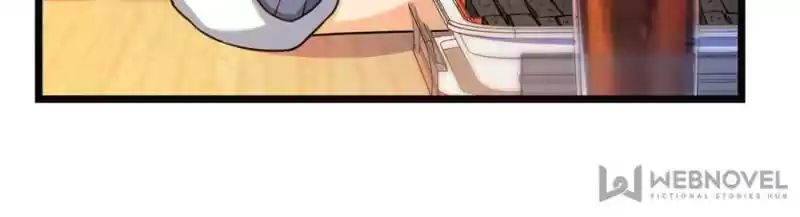 Spare Me, Great Lord! Chapter 16