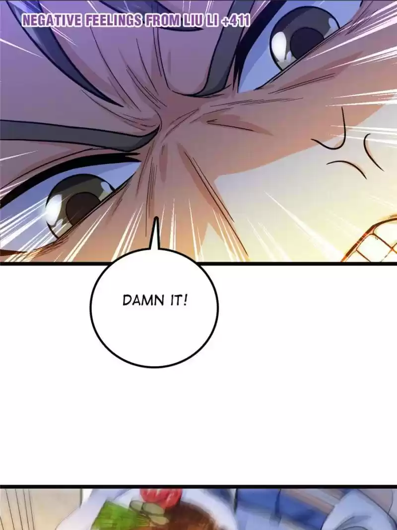 Spare Me, Great Lord! Chapter 16