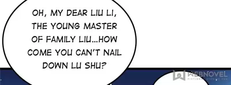 Spare Me, Great Lord! Chapter 16