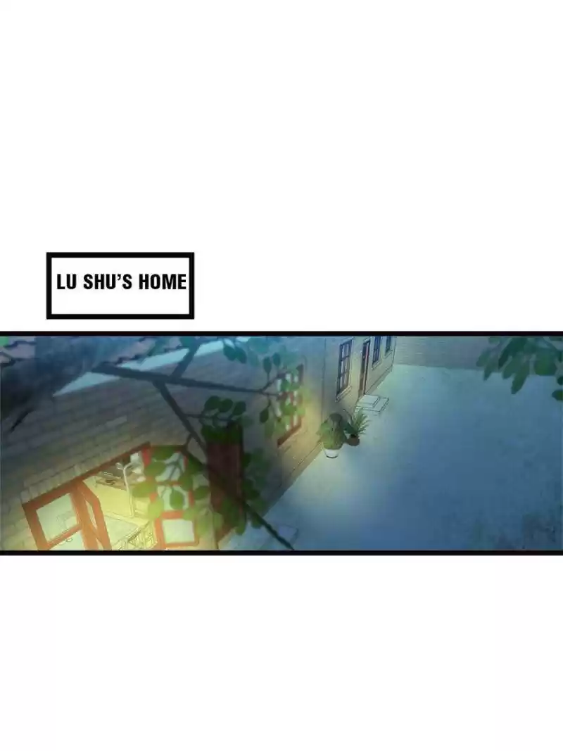 Spare Me, Great Lord! Chapter 16