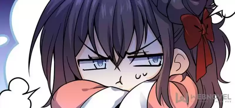 Spare Me, Great Lord! Chapter 16