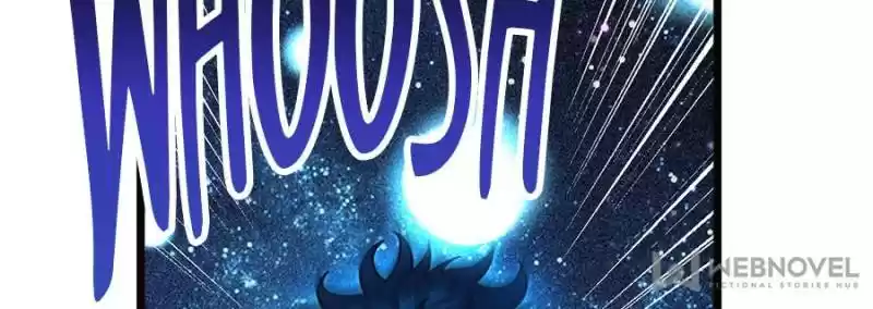 Spare Me, Great Lord! Chapter 16