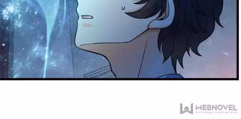 Spare Me, Great Lord! Chapter 16