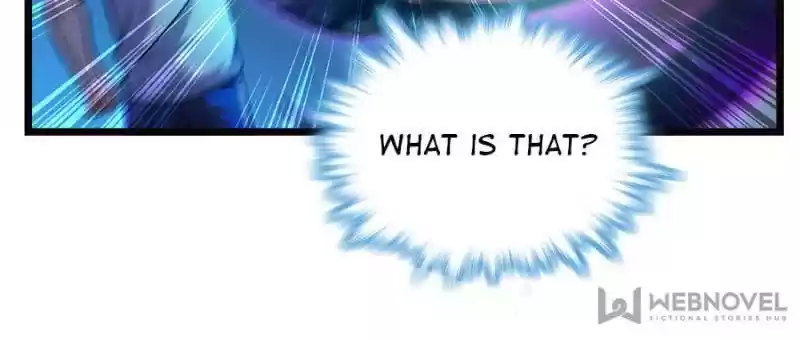 Spare Me, Great Lord! Chapter 16