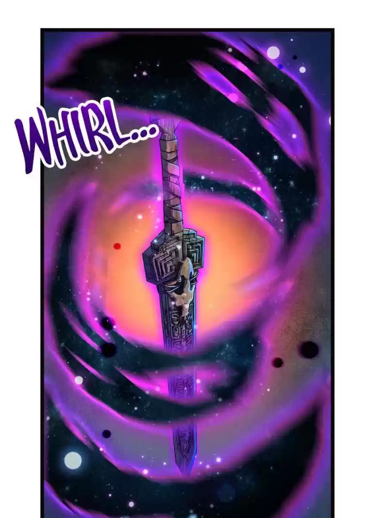 Spare Me, Great Lord! Chapter 16