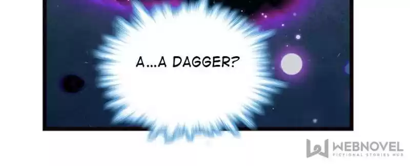 Spare Me, Great Lord! Chapter 16