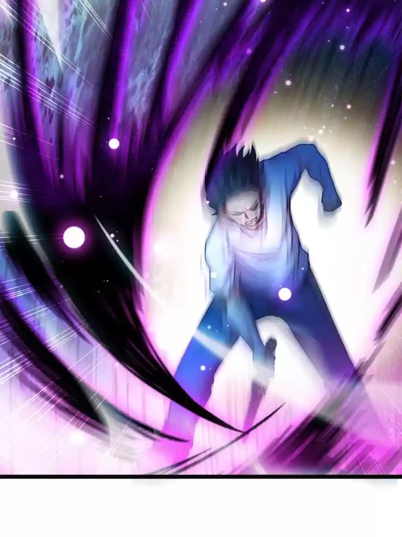 Spare Me, Great Lord! Chapter 16