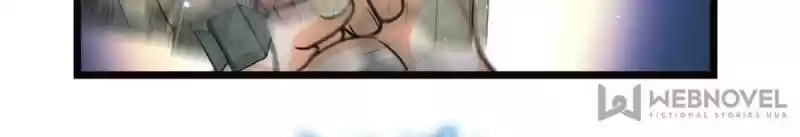 Spare Me, Great Lord! Chapter 16