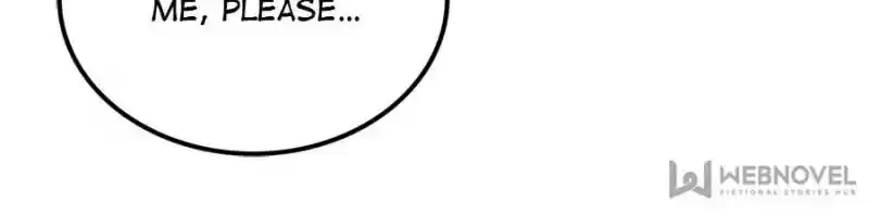 Spare Me, Great Lord! Chapter 17