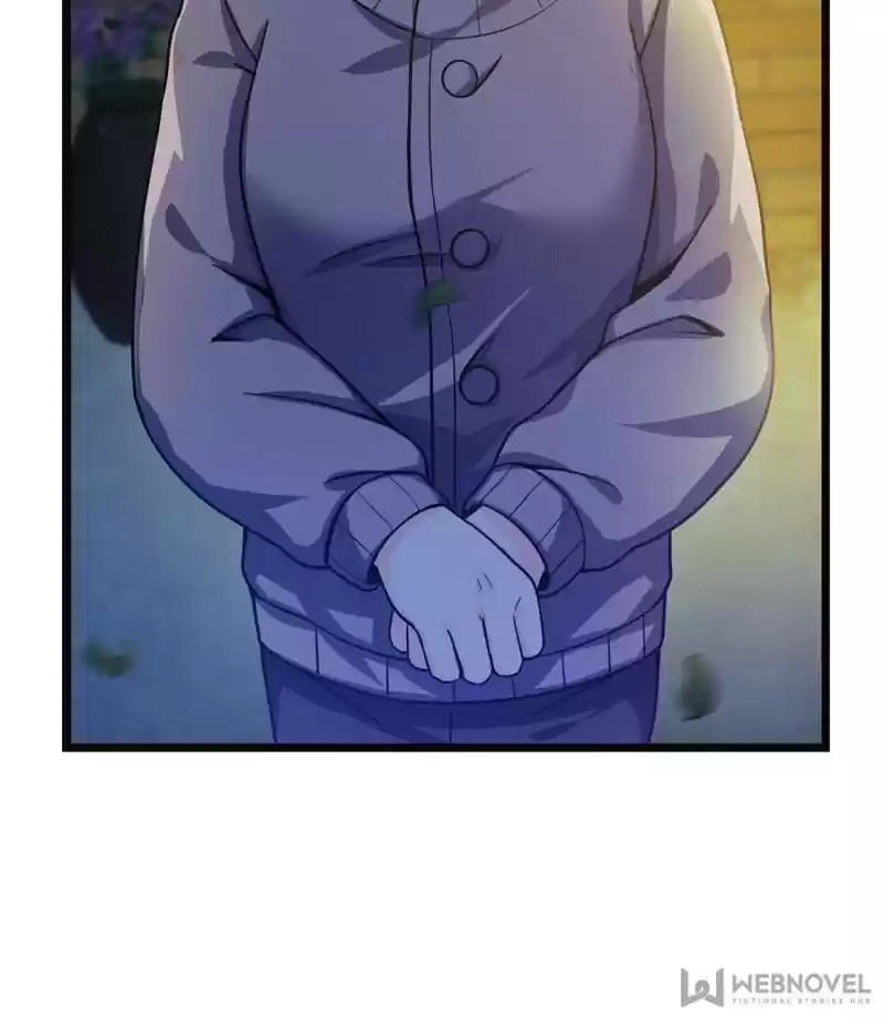 Spare Me, Great Lord! Chapter 17