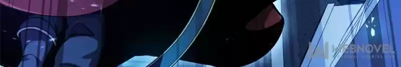 Spare Me, Great Lord! Chapter 17