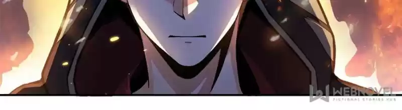 Spare Me, Great Lord! Chapter 17