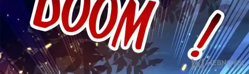 Spare Me, Great Lord! Chapter 17