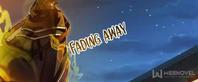 Spare Me, Great Lord! Chapter 17