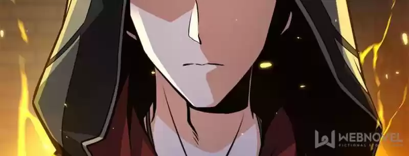 Spare Me, Great Lord! Chapter 17