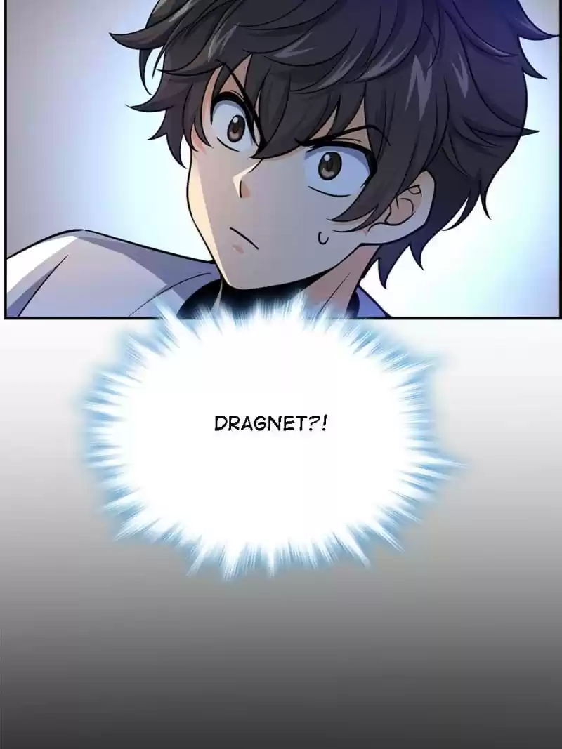 Spare Me, Great Lord! Chapter 17