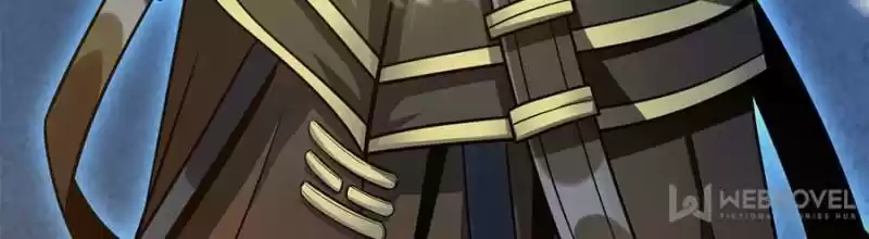 Spare Me, Great Lord! Chapter 17