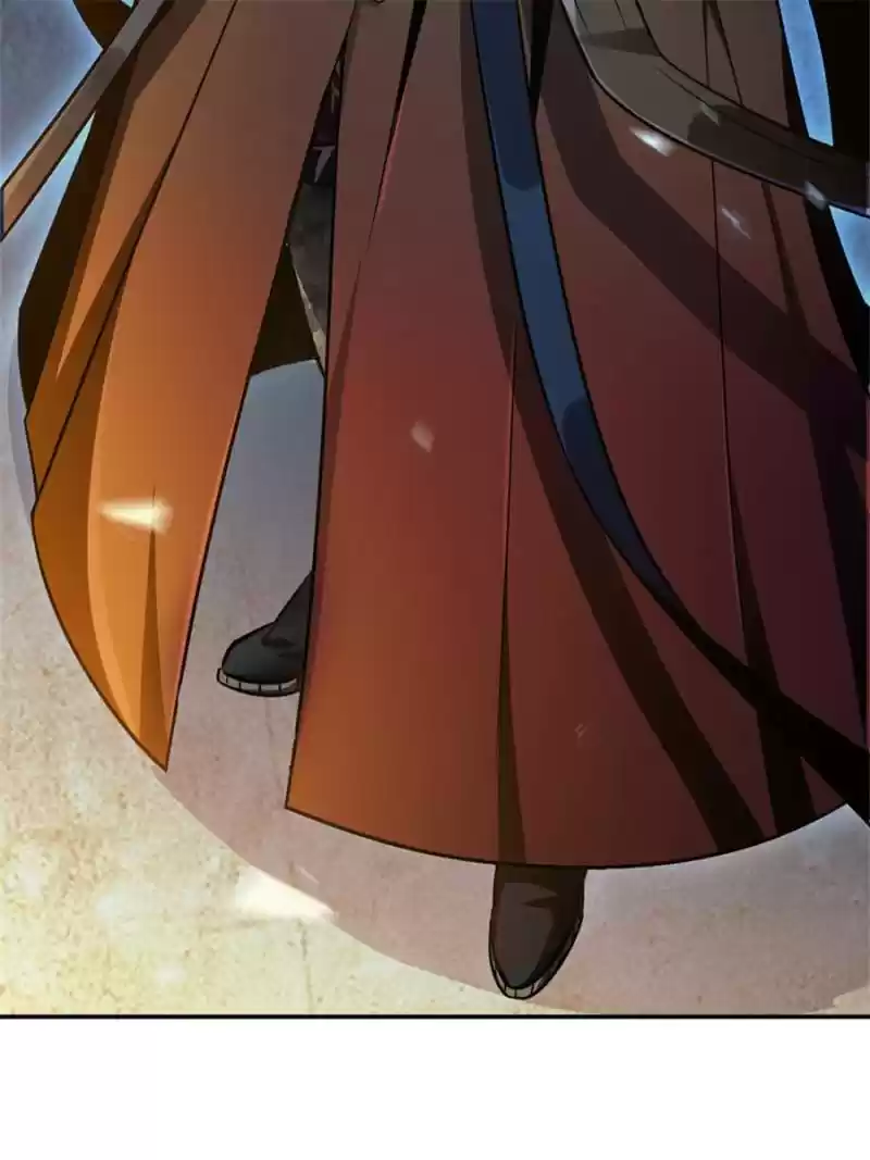 Spare Me, Great Lord! Chapter 17