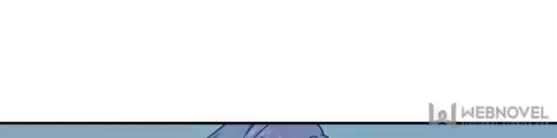 Spare Me, Great Lord! Chapter 17