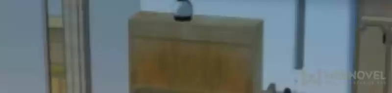 Spare Me, Great Lord! Chapter 17