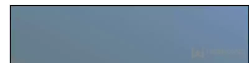 Spare Me, Great Lord! Chapter 17