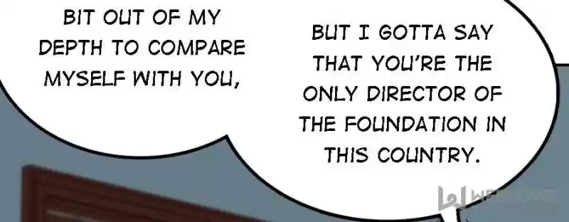 Spare Me, Great Lord! Chapter 17