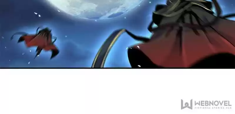 Spare Me, Great Lord! Chapter 17