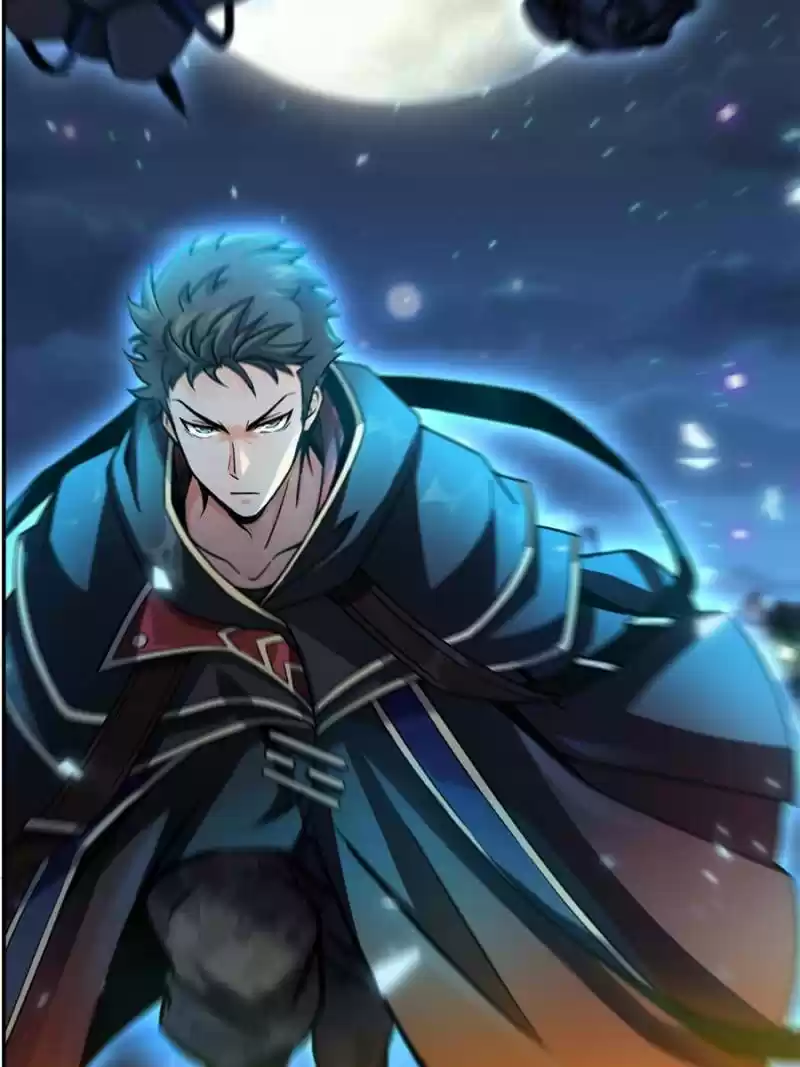 Spare Me, Great Lord! Chapter 17