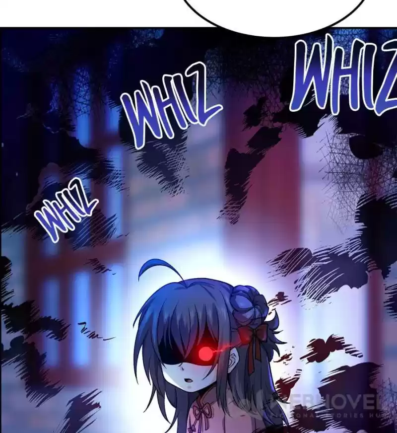 Spare Me, Great Lord! Chapter 18