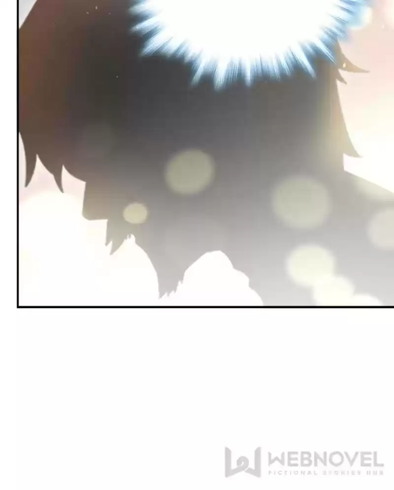 Spare Me, Great Lord! Chapter 18