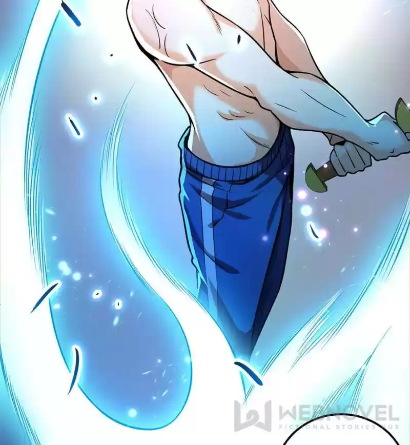 Spare Me, Great Lord! Chapter 18