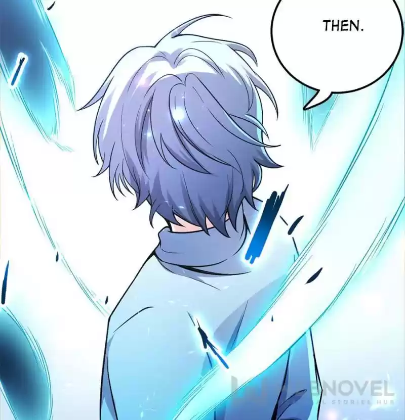 Spare Me, Great Lord! Chapter 18