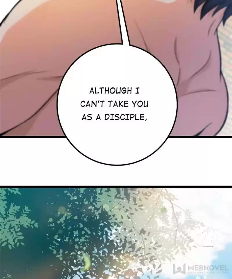 Spare Me, Great Lord! Chapter 19