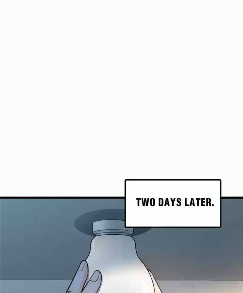 Spare Me, Great Lord! Chapter 19