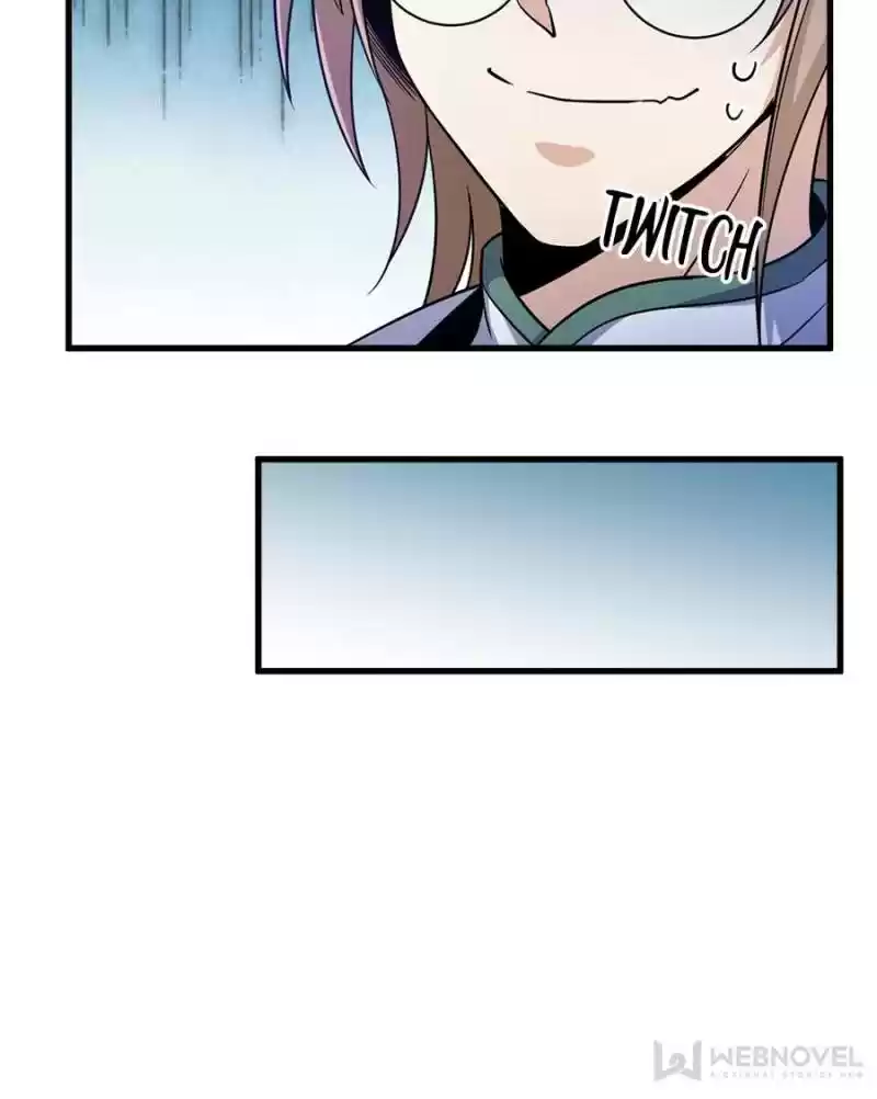 Spare Me, Great Lord! Chapter 19