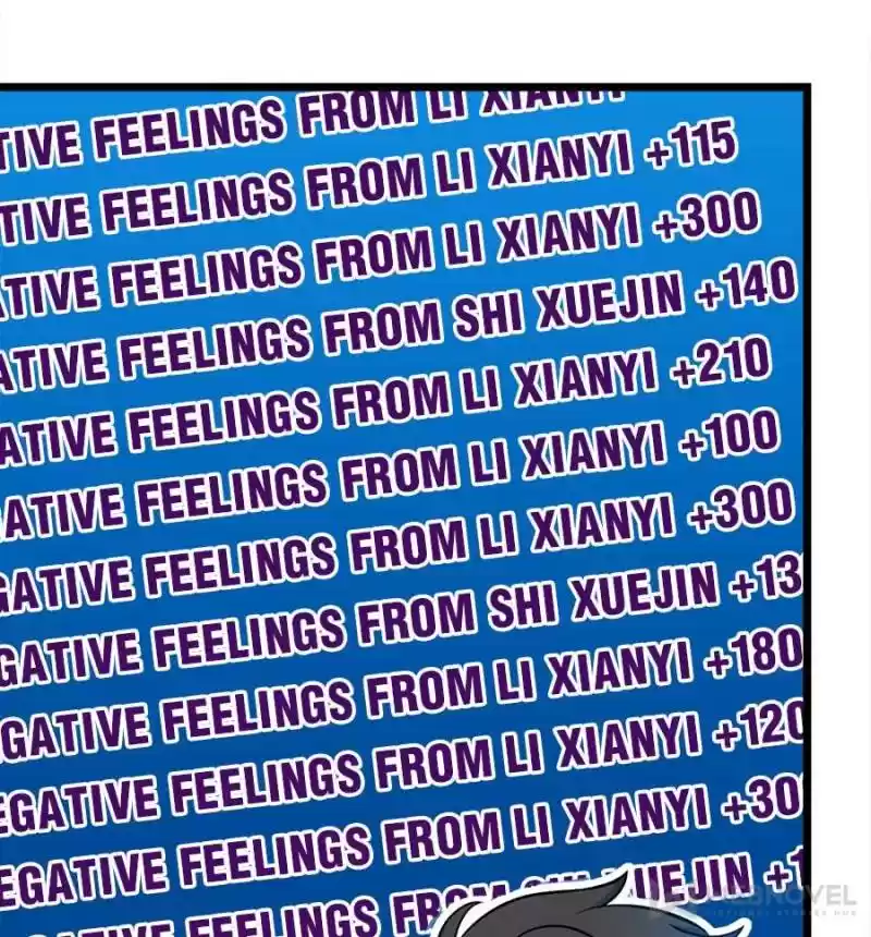 Spare Me, Great Lord! Chapter 19