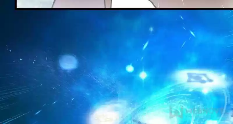 Spare Me, Great Lord! Chapter 20