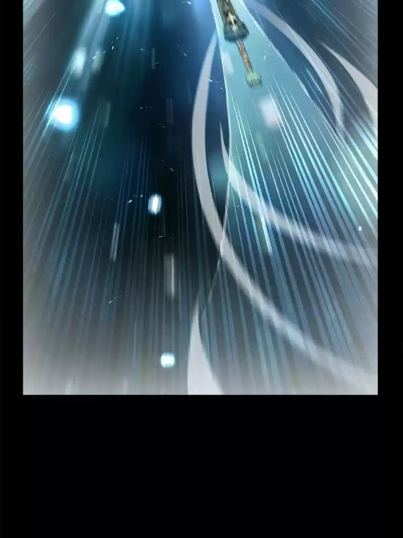 Spare Me, Great Lord! Chapter 20