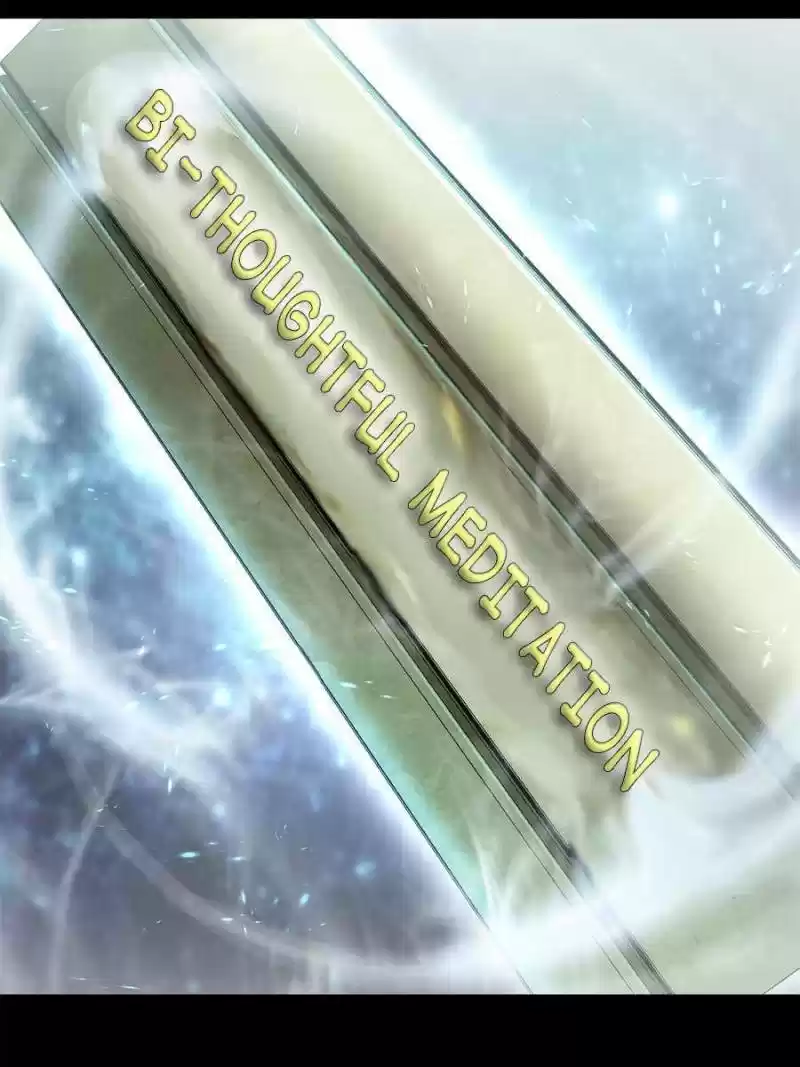 Spare Me, Great Lord! Chapter 20