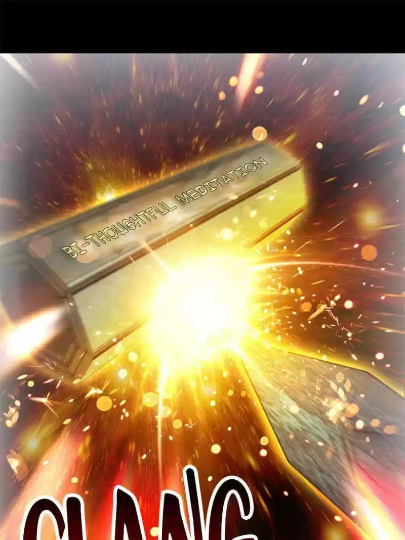 Spare Me, Great Lord! Chapter 20