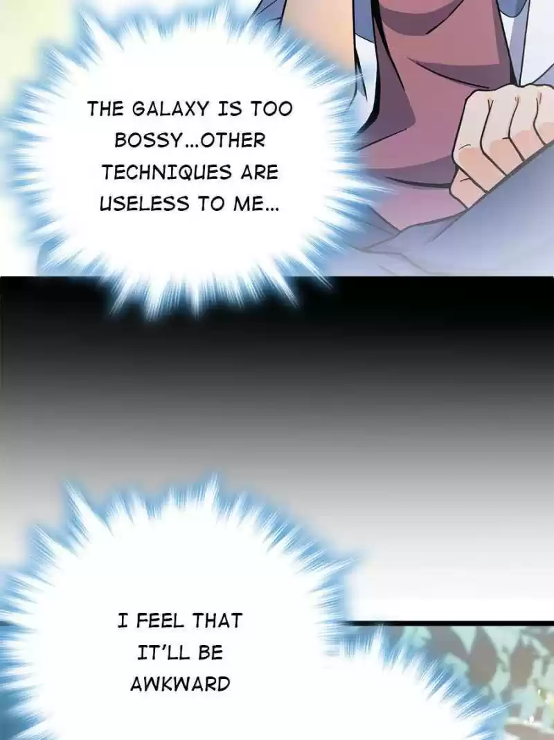 Spare Me, Great Lord! Chapter 20